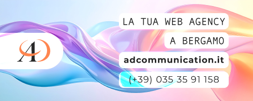 Web Agency