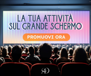 banner cinema