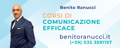 Corsi di Comunicazione Efficace