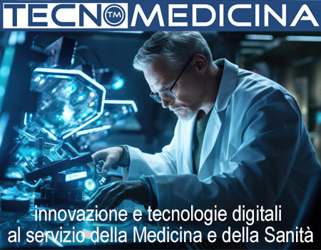tecnomedicina banner