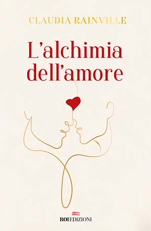 Il potere della coscienza