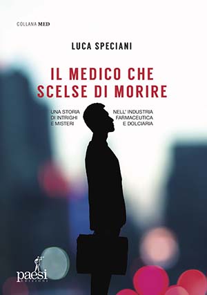 Luca Speciani