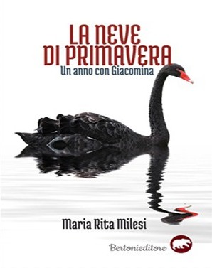Maria Rita Milesi