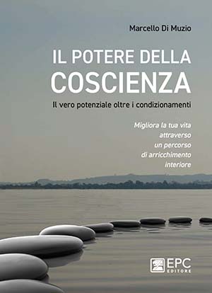 Il potere della coscienza