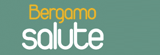 www.bgsalute.it