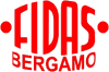 logo-fidas.png