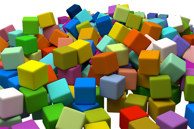 cubi