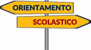 Quale percorso intraprendere?