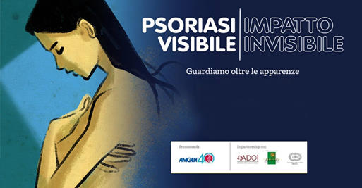 impatto invisibile