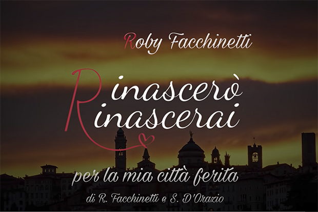 Facchinetti D'Orazio