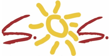 SOS onlus
