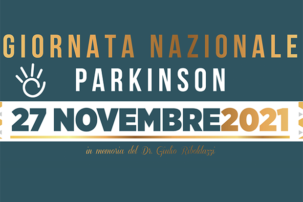 parkinson