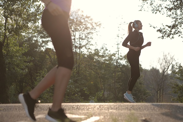 Plantari per lo sport