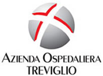 Logo Azienda Ospedaliera Treviglio