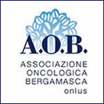 Logo A.O.B.