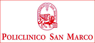 Logo Policlinico San Marco