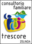 Logo Zelinda Trescore Balneario 