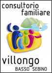 Logo Zelinda - Villongo