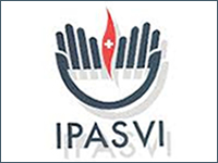 Logo Ipasvi