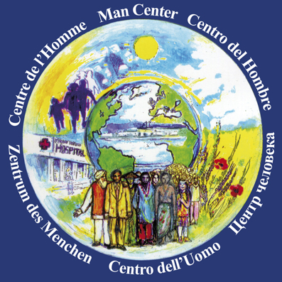 Conferenze del “Centro dell’uomo” su l’esperienza dello spirito nel nostro tempo