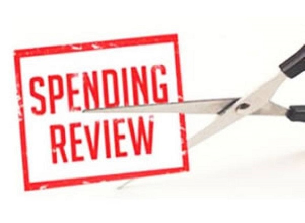 La medicina pratica e la Spending Review
