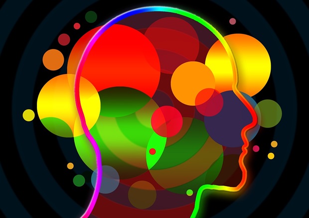 Terapia psicologica online