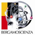 BergamoScienza 2012 - X Edizione