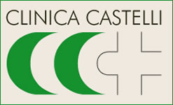 Clinica Castelli: dal 1 giugno nuovo orario per esami di laboratorio