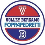 Presentazione Ufficiale 2012/2013 della Foppapedretti Bergamo presso SabaiThai