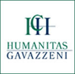 Campagna di prevenzione sul cheratocono in Humanitas Gavazzeni