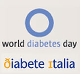 Giornata Mondiale del Diabete 10 novembre 2012