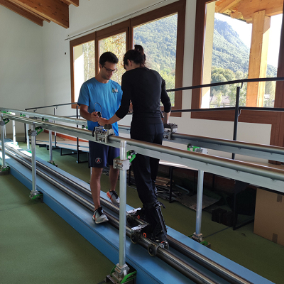 Easy_gait_system_indoor.png