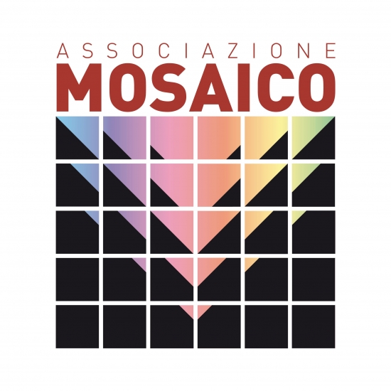 Associazione Mosaico cerca ragazze e ragazzi dagli 18 ai 28 anni. Le domande entro venerdì 13 gennaio 2023