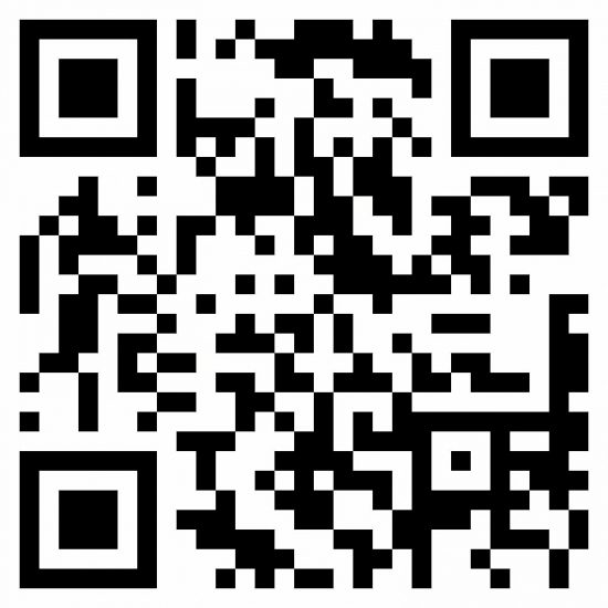 QR CORDE ECO BERGAMO PUBLI RSA BRAMANTE 21 3 2022 EDOS