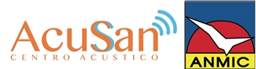 acusan anmic