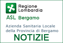 ASL Bergamo
