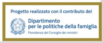 Emozioniamoci con i figli entrando in contatto con il loro mondo emotivo