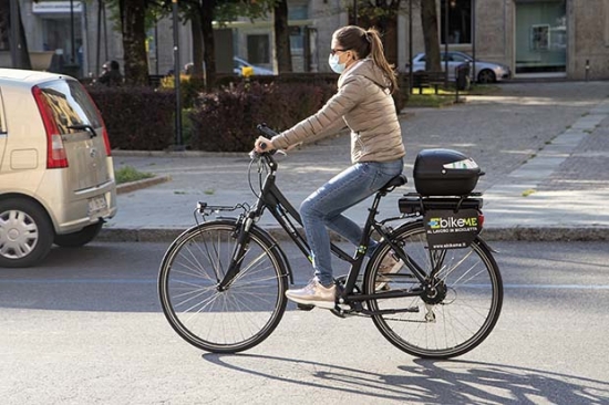 ebikeme 3