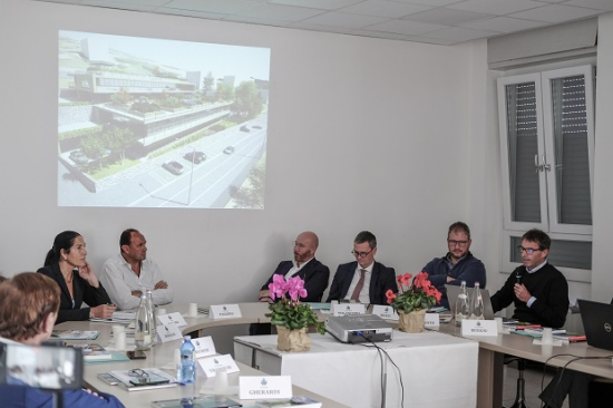 inaugurazione-cantiere-ALPLife.jpg