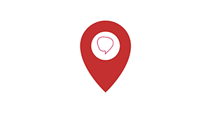 mappa bgs