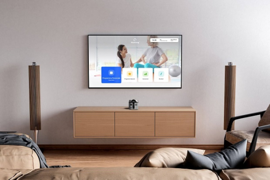 Riabilitazione tecnologica, dalla clinica a casa tua: domani è già qui
