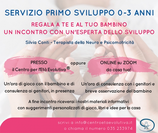 primosvilupo 2