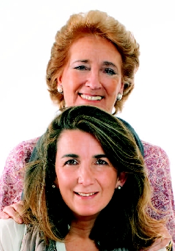 Un centro davvero a misura di donna