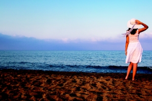 MARE IODIO TIROIDE