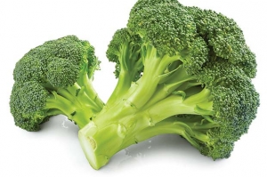 broccoli