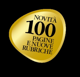 100-pagine