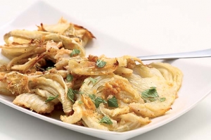 FINOCCHI_GRATINATI