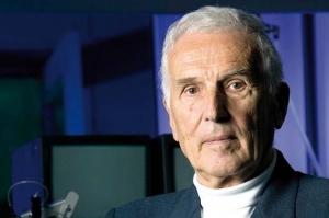 Silvio Garattini