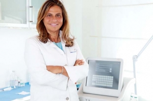 Gabriella-Fabbrocini