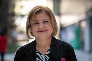 Maria Beatrice Stasi